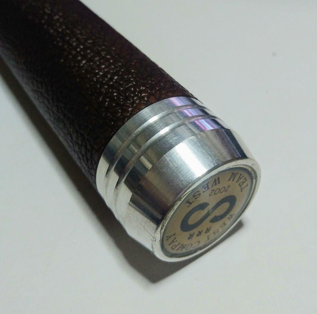 ビリヤード　エクステ　グリップ