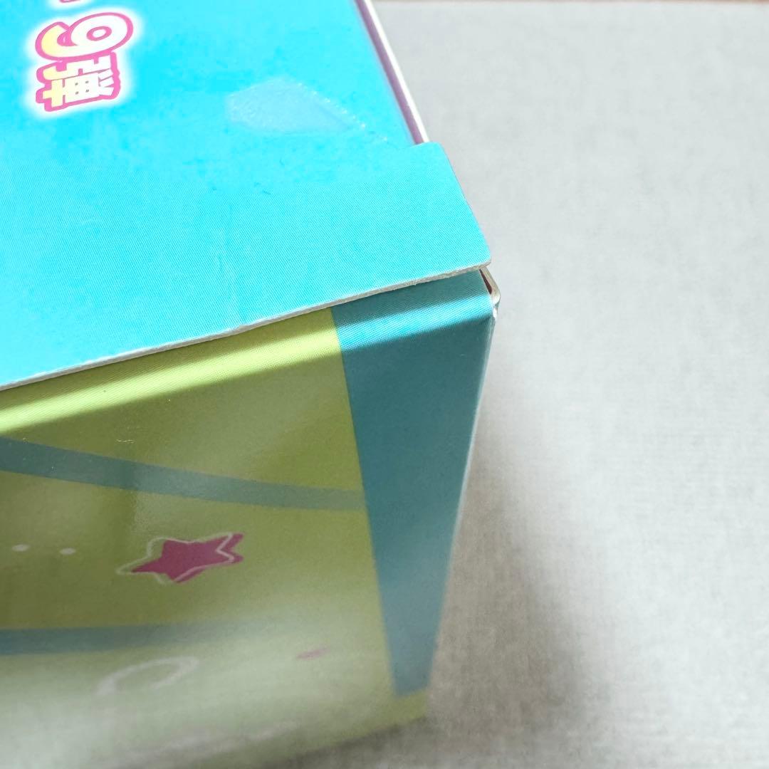 ウマ娘 プリティーダービー B賞 アグネスタキオン 一番くじ フィルター