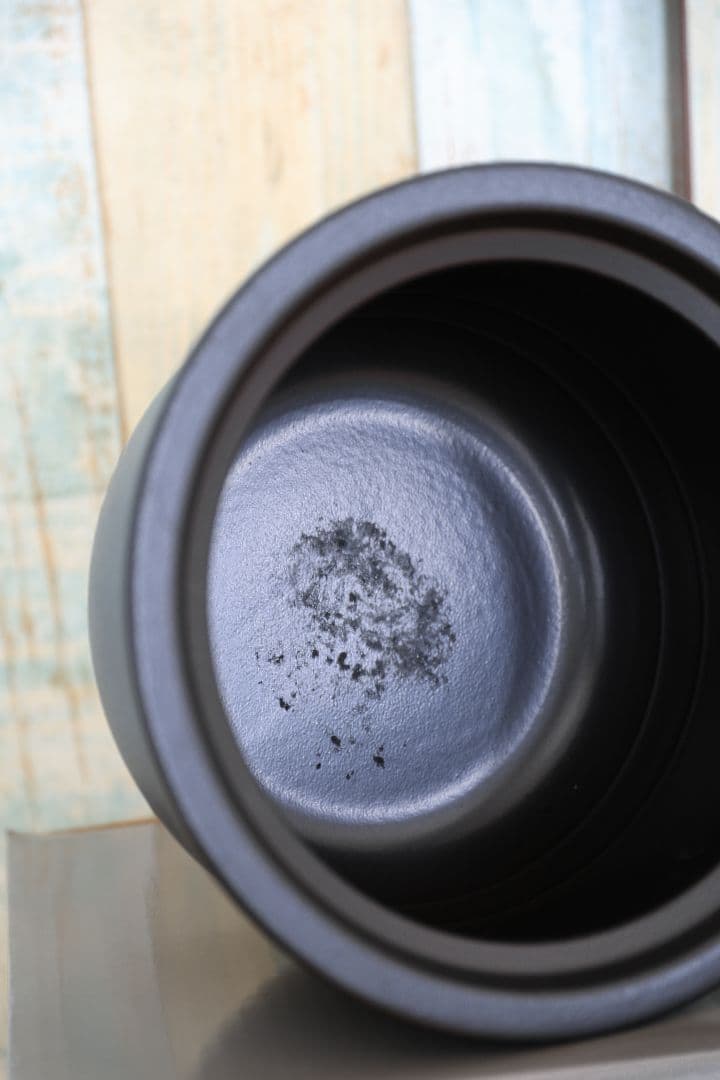  peak スノーピーク 土鍋膳 CS-580