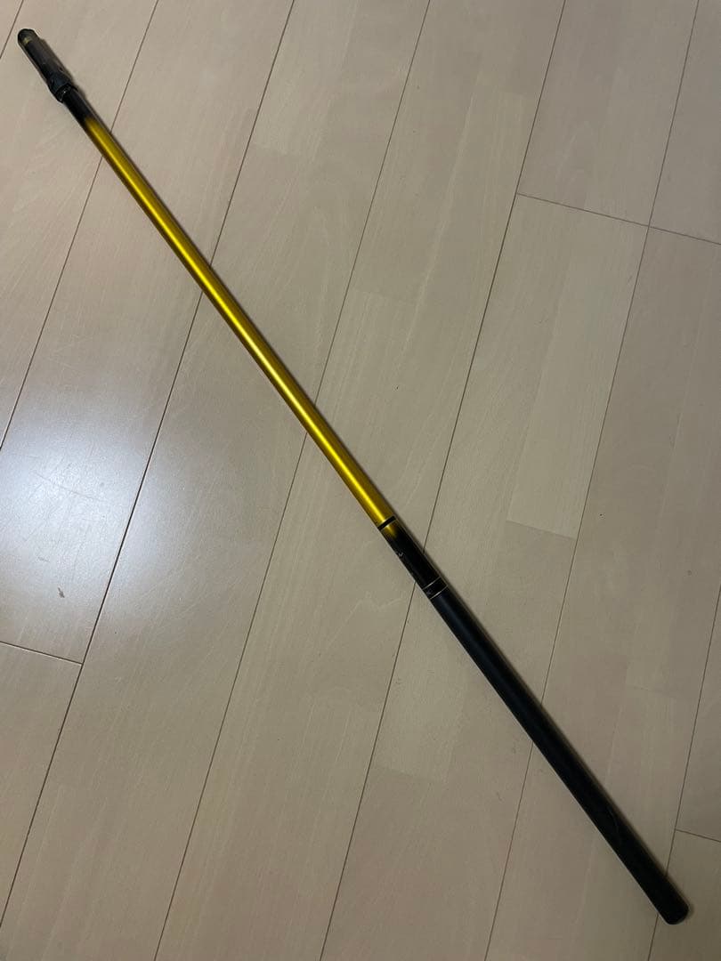 ダイワ　夜風メバル　硬調70SG