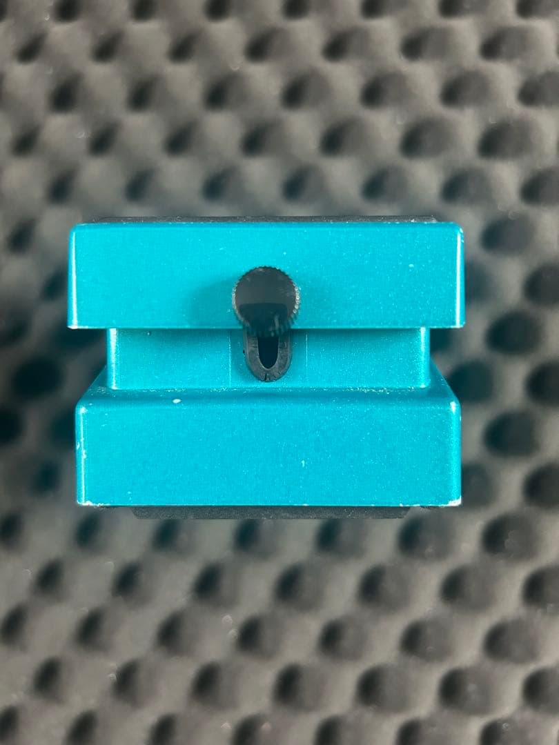 BOSS SUPER Shifter PS-5 ギターエフェクター