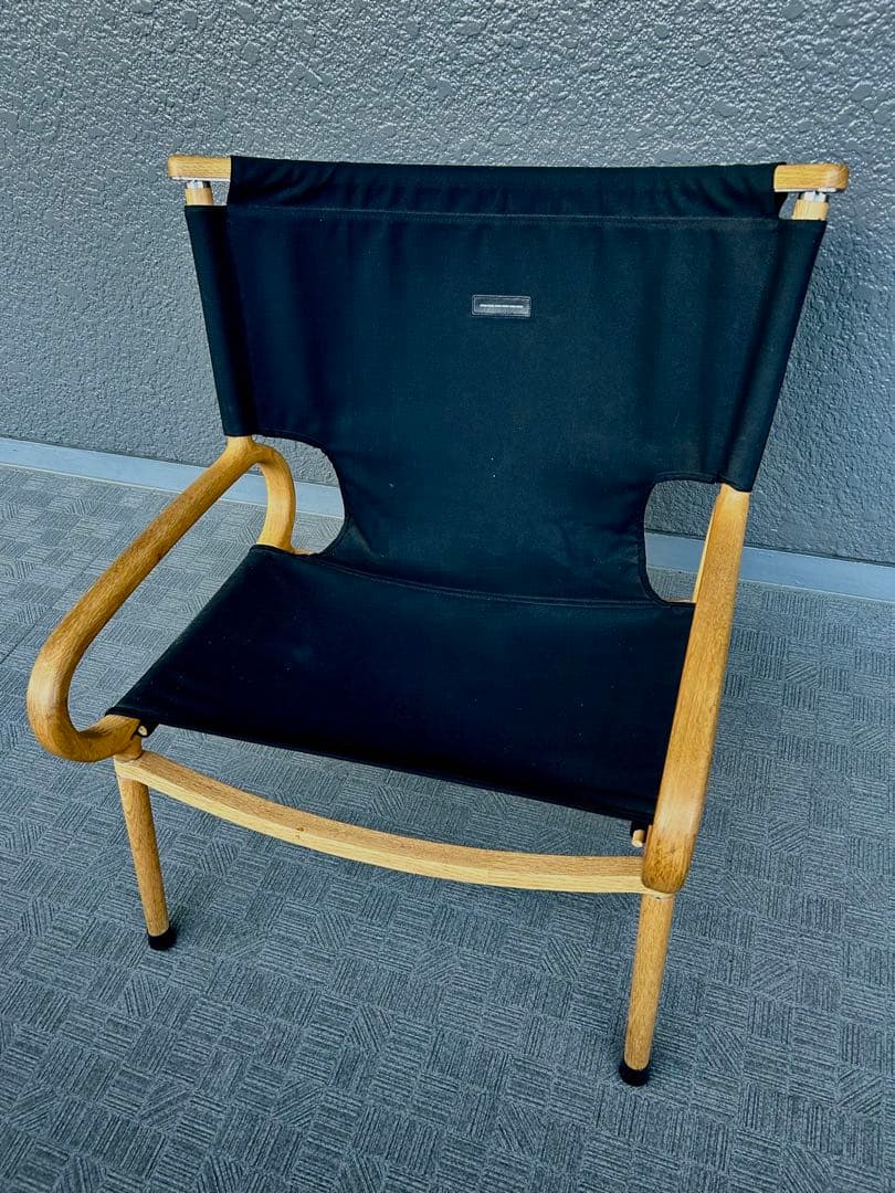 ikiki グランドチェア