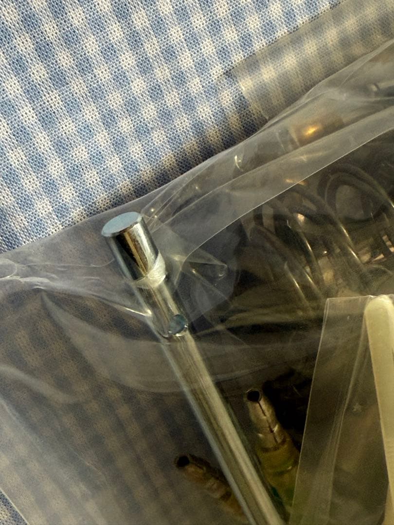 限定値下げ中★タミヤ★CLK-DTM2002 AMG-メルセデス TL-01LA