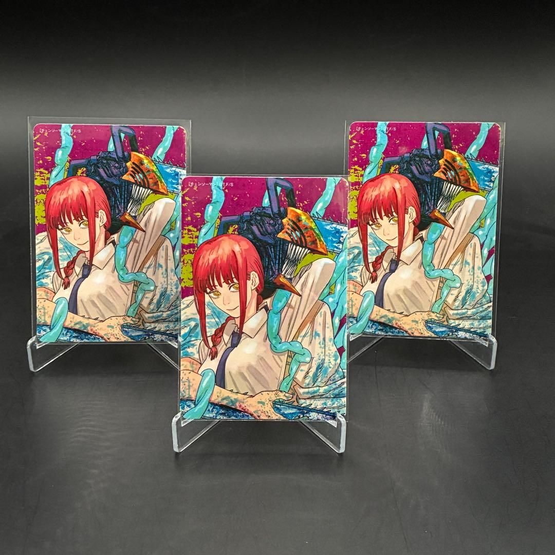 2022 ナツコミダブルステッカー　まとめ　24枚