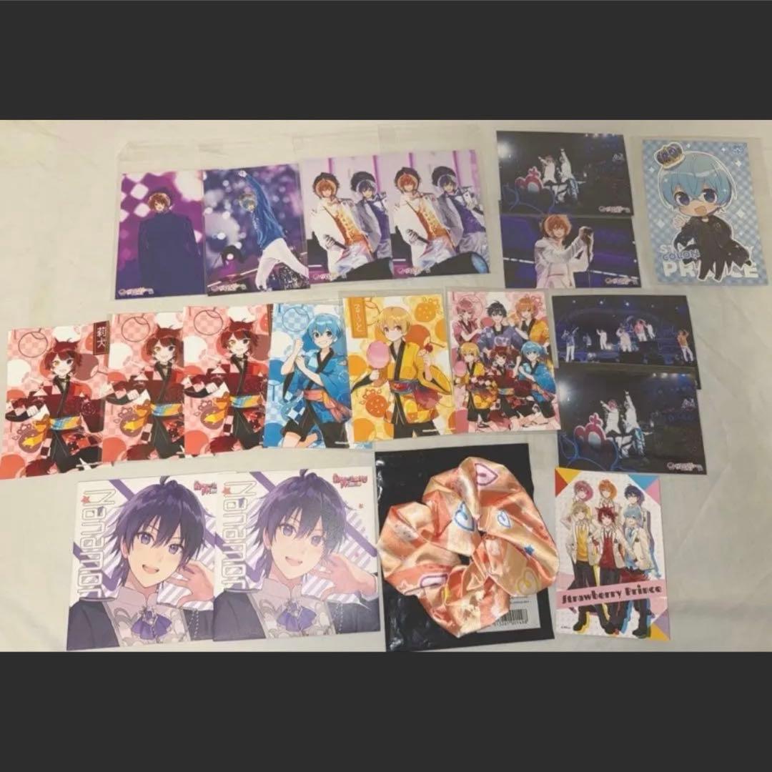 【定価16万円↑】すとぷり るぅとくん多め まとめ売り