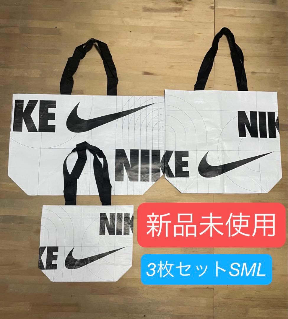 ［ナイキ］ペガサス 41 Pegasus 41ブラック/アンスラサイト/ホワイト