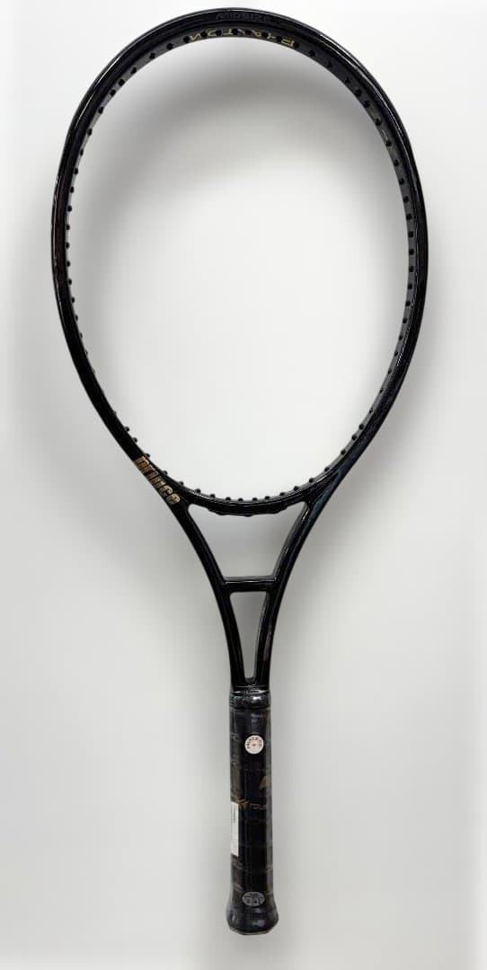 ぶ〜さん専用ページPHANTOM GRAPHITE97 7TJ168 新品×2本