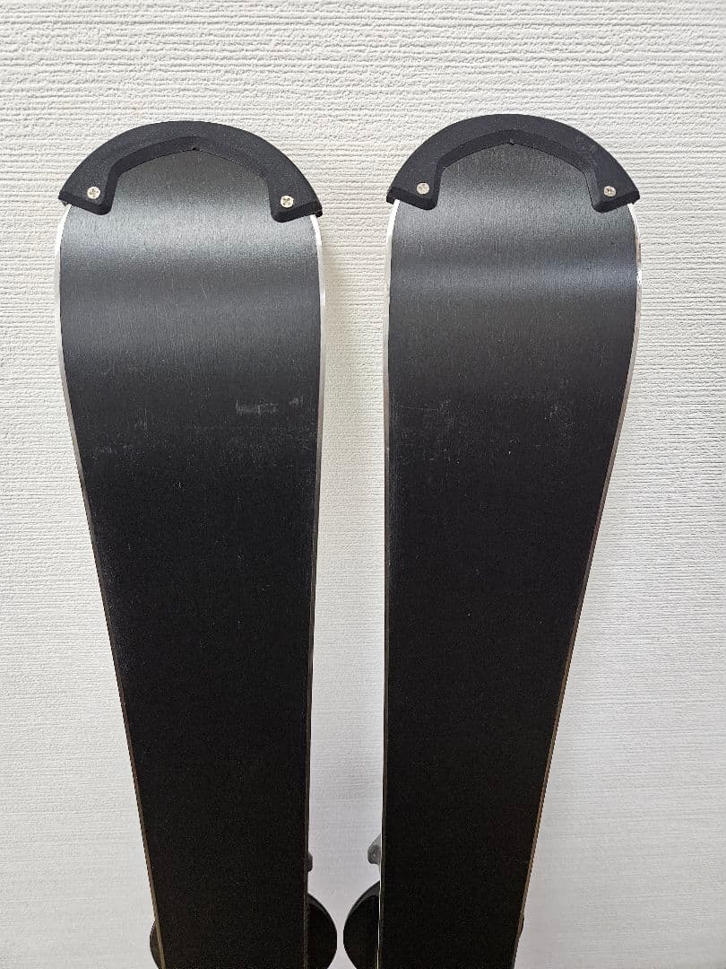 スキーボード　ショートスキー　ソフトブーツ対応