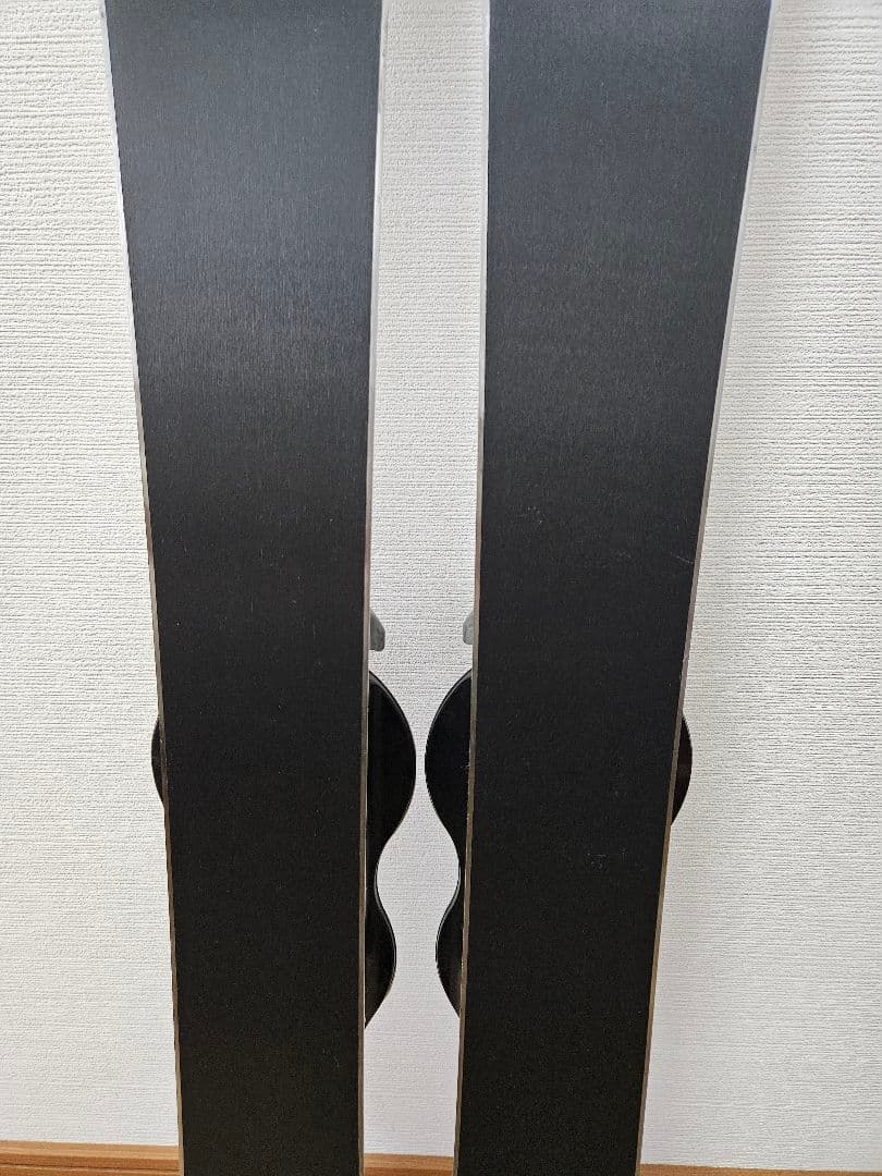 スキーボード　ショートスキー　ソフトブーツ対応