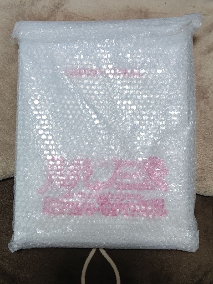 ルパン三世LUPIN STEAL 非売品 額装アート 世界に20枚 シリアル7番