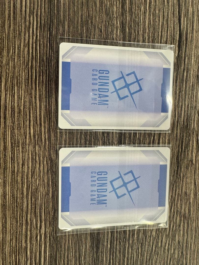 最安‼️ニュータイプチャレンジ　ハマーン　参加賞セット