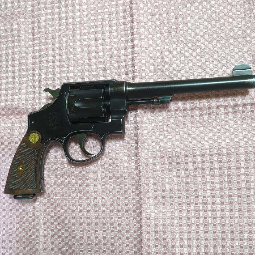 ★タナカ　ガスガン★