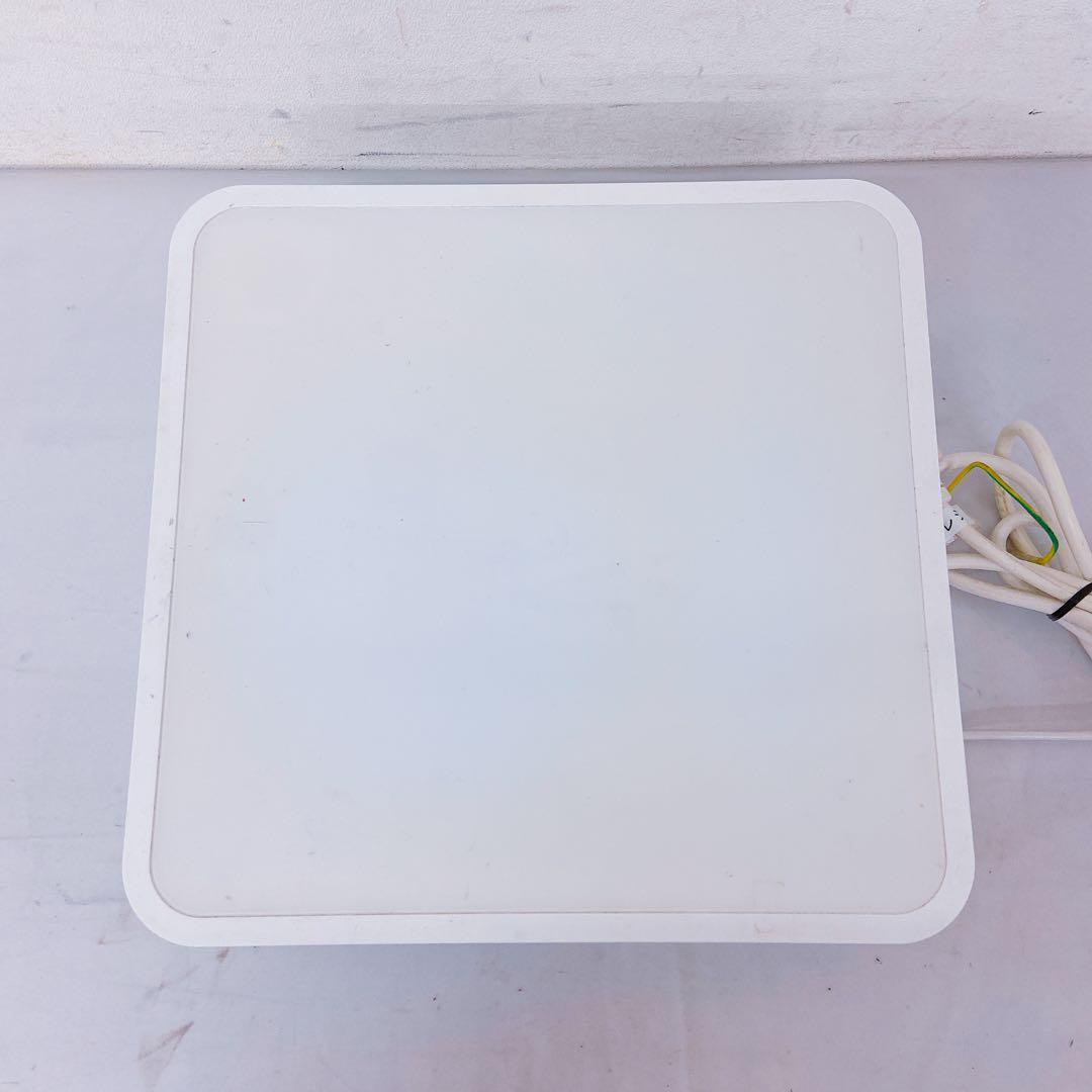 8HM57 MPOP POP10 WHT A006 スマレジ スマートレジ