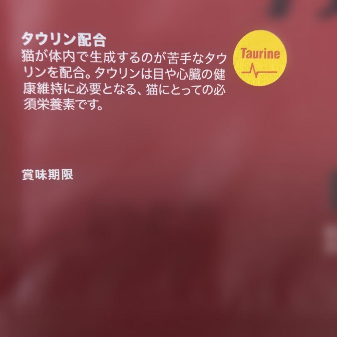 BRABANCONNE 消化器サポート猫用オールステージ 1kg