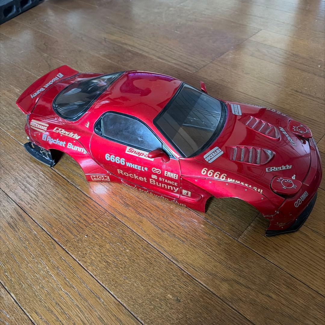 アディクションＦＤ