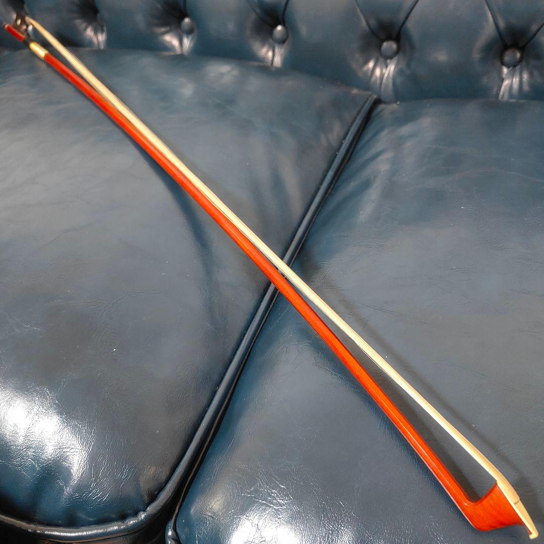 ROMANZA RAV-800 バイオリン ヴァイオリン DESPIAV