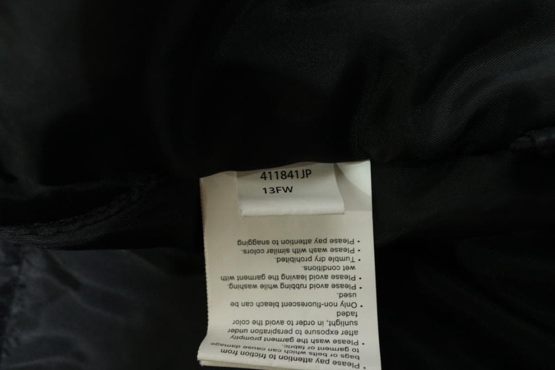 ひ*で様 OAKLEY オークリー カモフラ中綿ジャケット 上下セット ゴルフ■