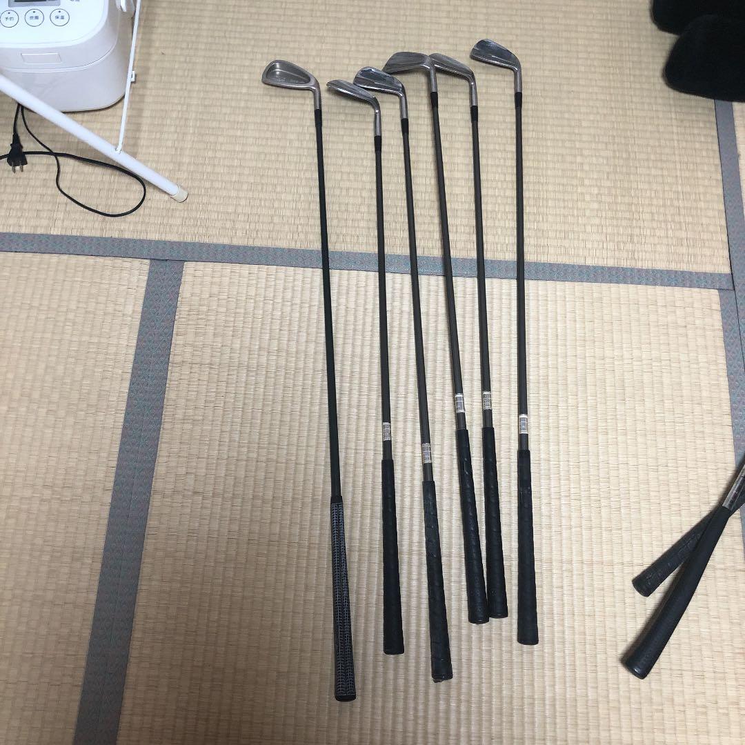 キャロウェイ キャディバッグ ゴルフバッグ