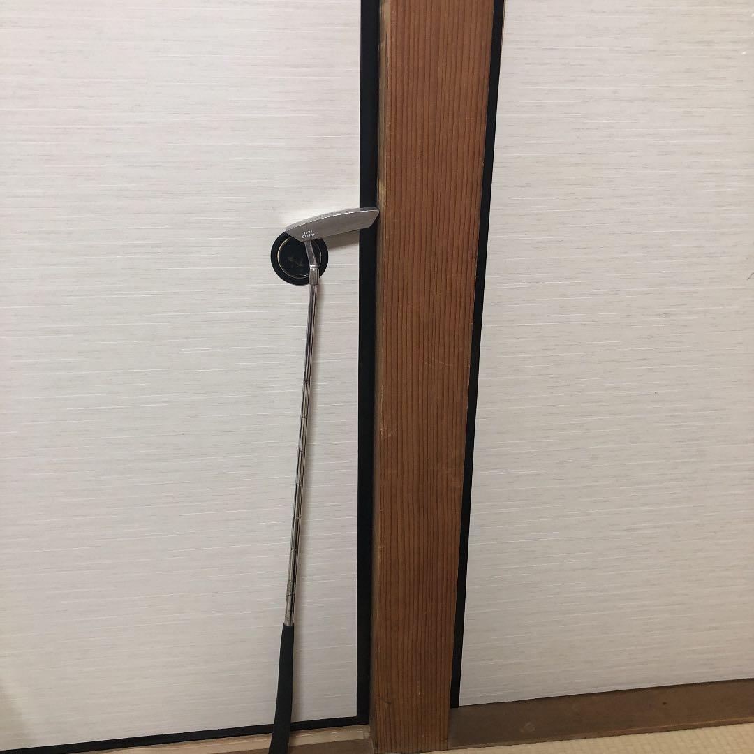 キャロウェイ キャディバッグ ゴルフバッグ