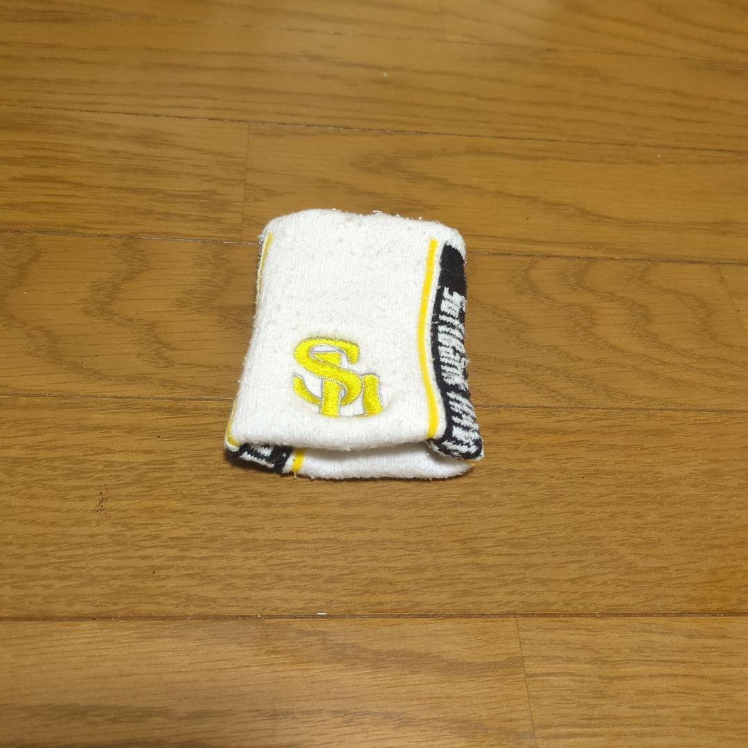 ソフトバンクホークス ユニフォームなどのセット