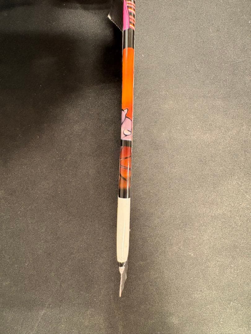 ロケット団　拡張パック　第4弾　旧裏