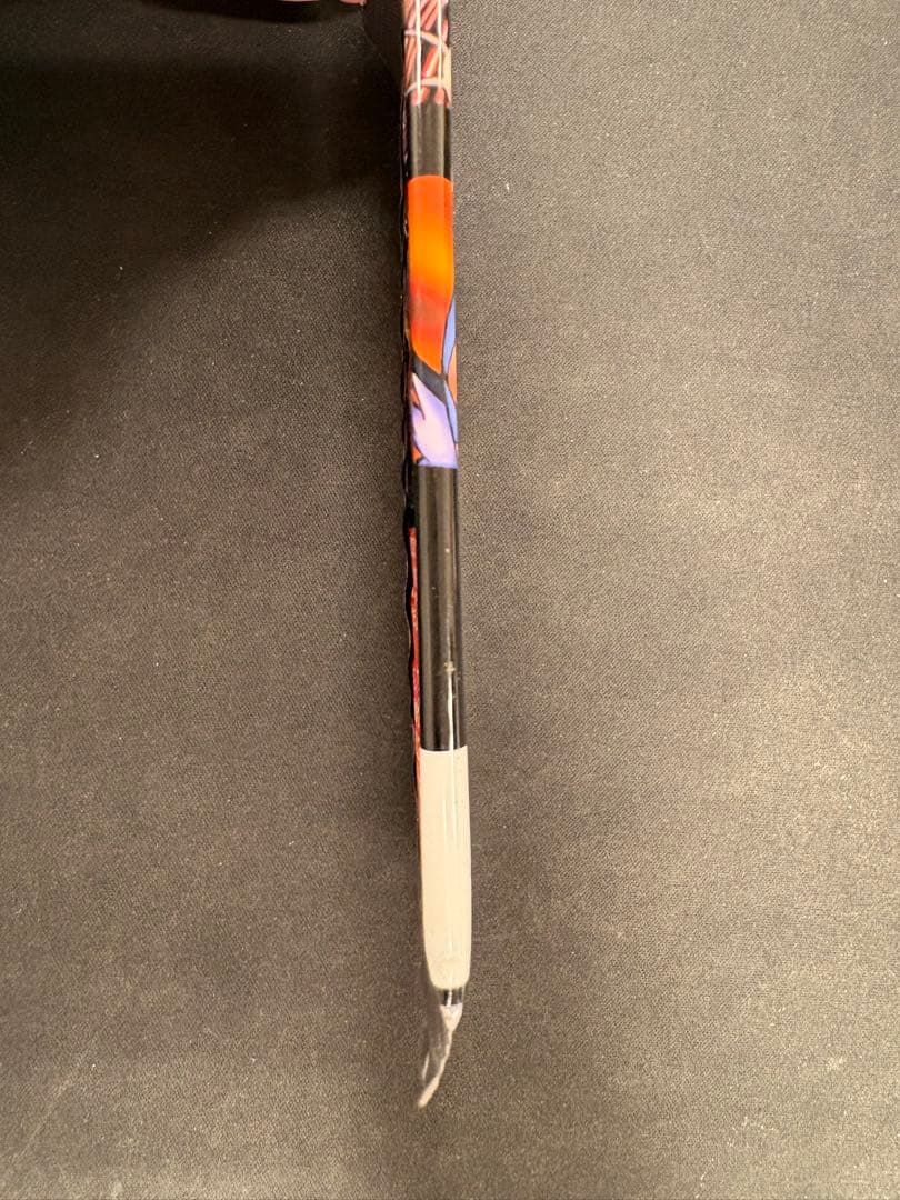 ロケット団　拡張パック　第4弾　旧裏