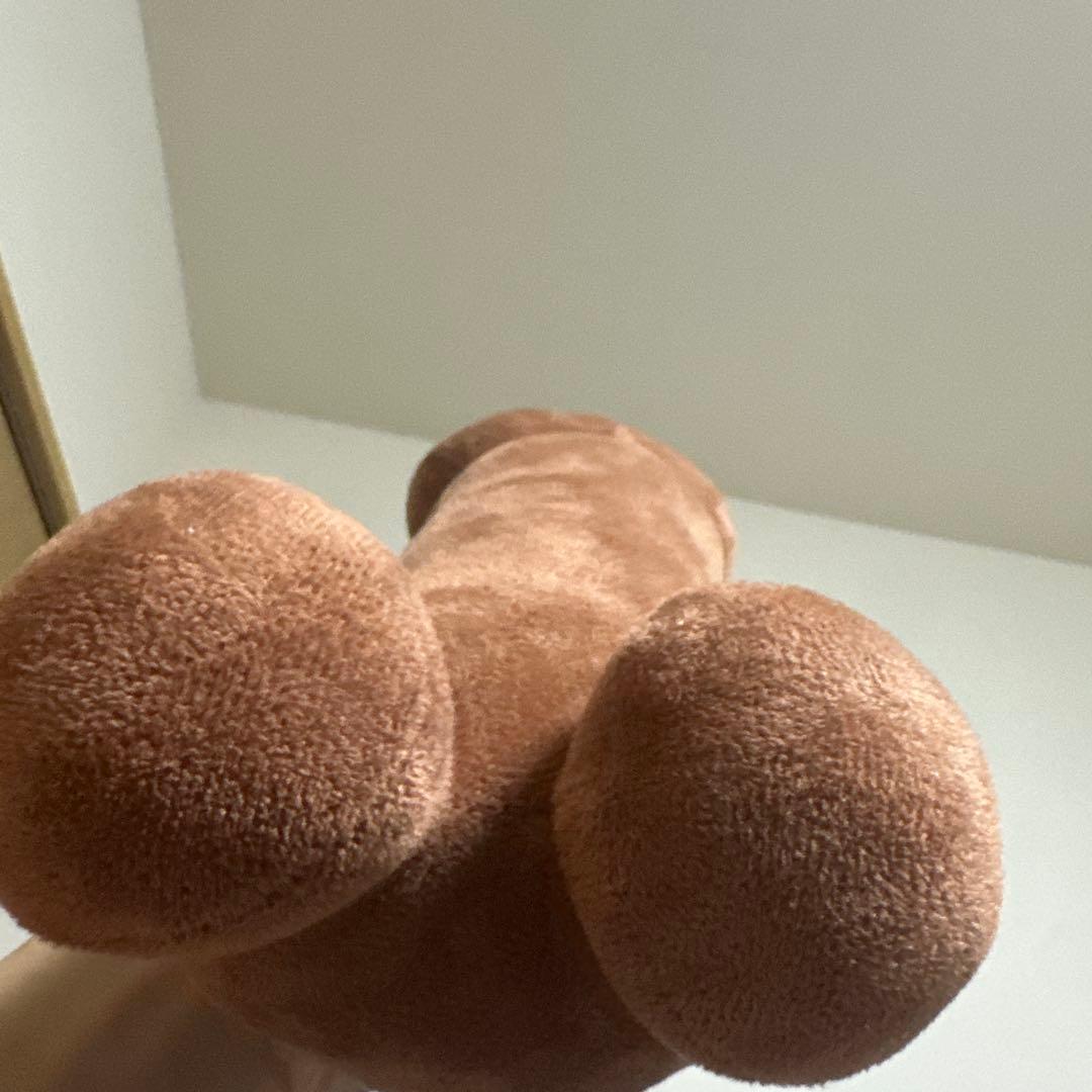 激カワぬいぐるみ