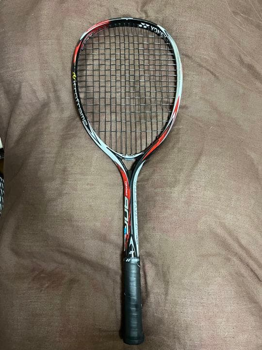 NEXIGA90G (ネクシーガ)