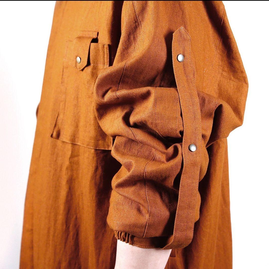 月光荘アトリエコート