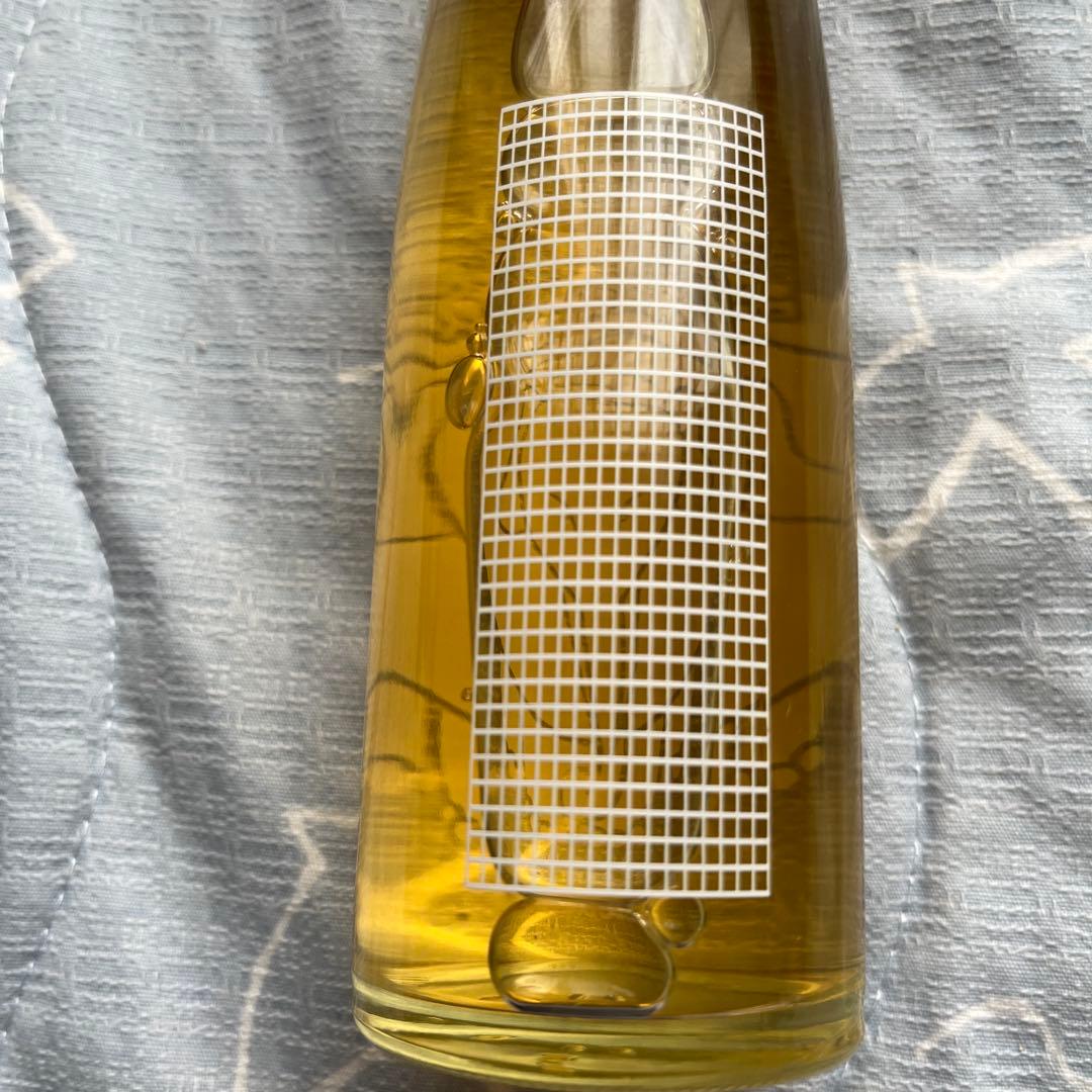 伊藤若冲　若冲展　生誕三百年記念 清酒 2016年 創業300年　山本本家清酒