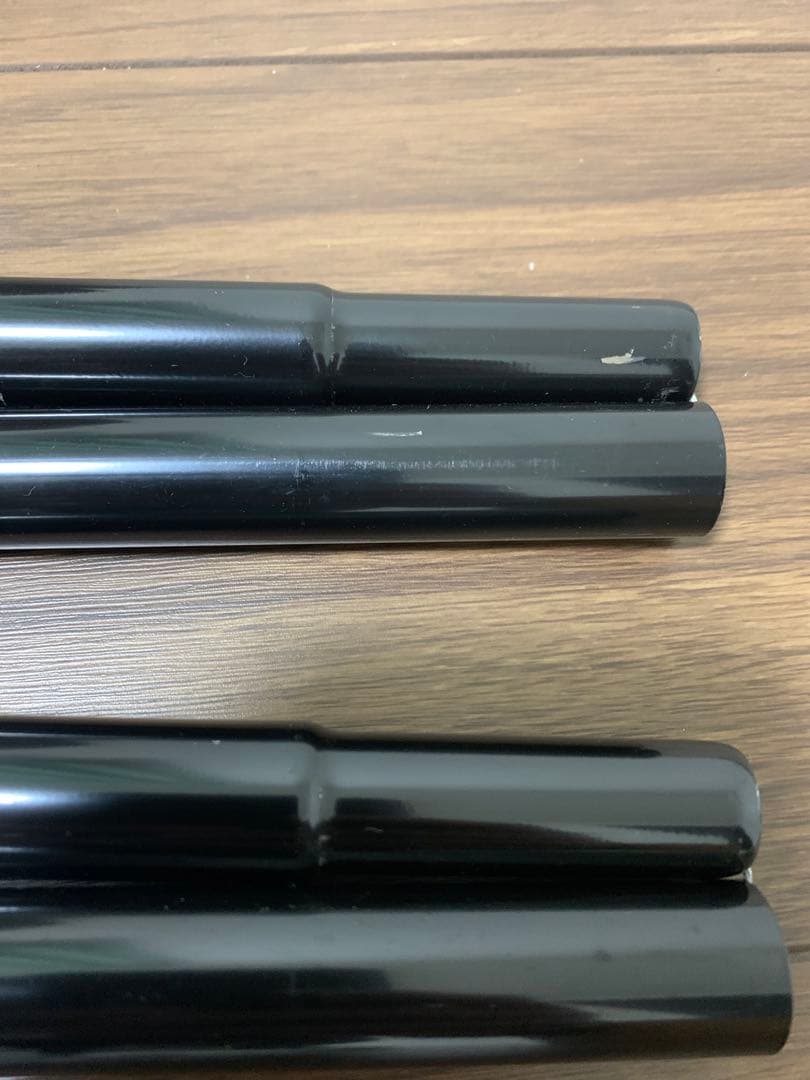 ピジョンピークス　クアトロアーチ 2ルーム+RF