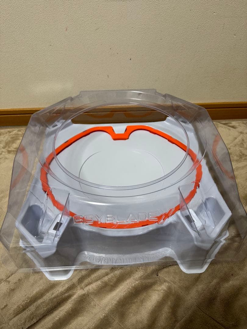 ベイブレードセットX 引退品セット(エアロペガサス有り) まとめ売り追加商品あり