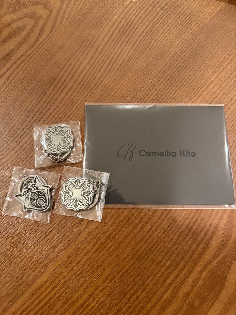 唾奇　日本武道館　グッズセット　トレーナー　バッグ　キーホルダー　ポストカード