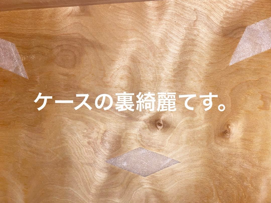 NHK 囲碁盤　碁盤　蛤　那智黒　碁石　大正　脚付き　へそ有り　 囲碁セット