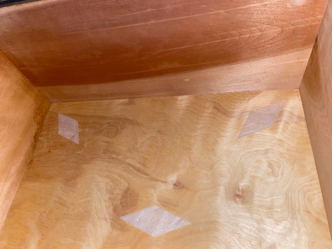 NHK 囲碁盤　碁盤　蛤　那智黒　碁石　大正　脚付き　へそ有り　 囲碁セット