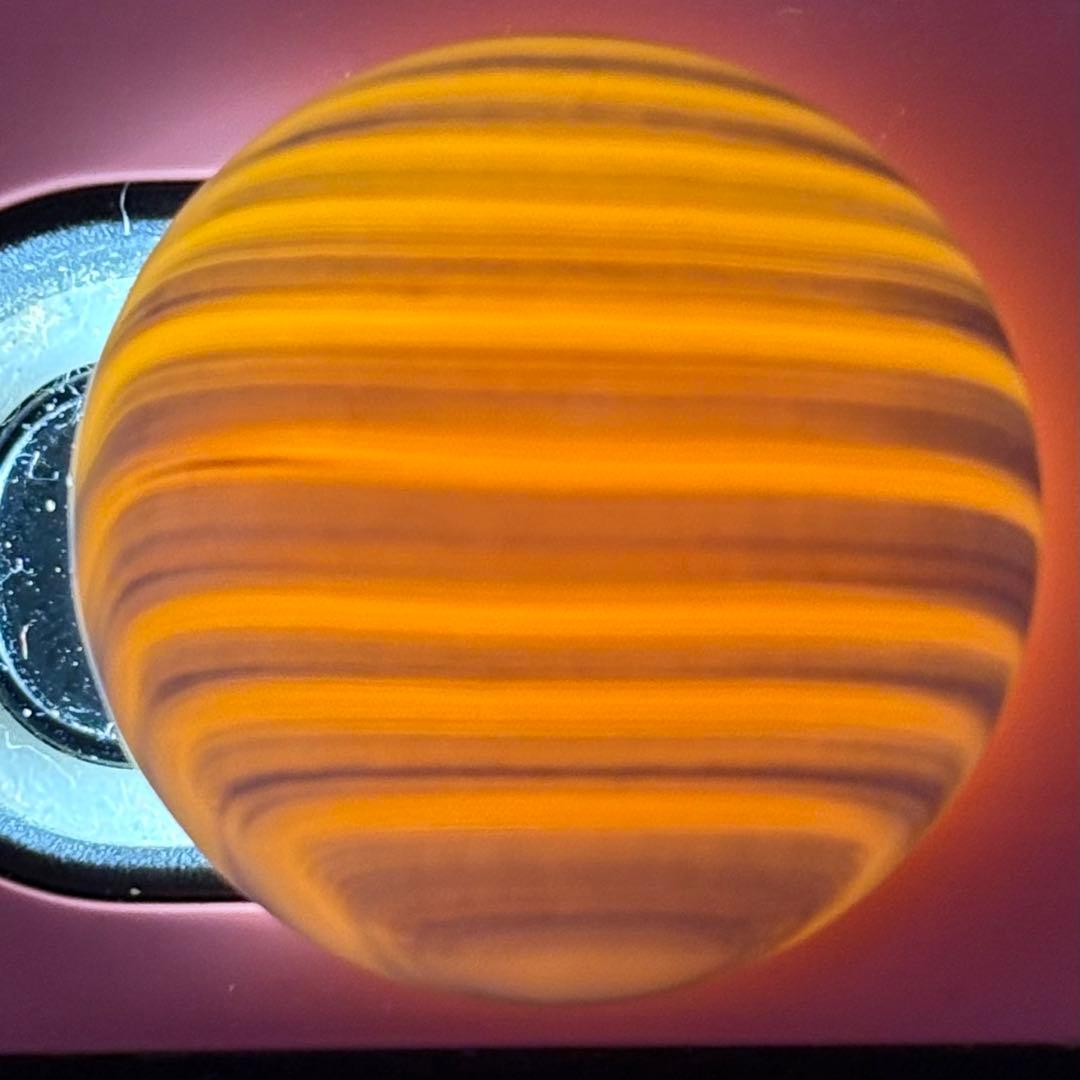 日向特製 本蛤碁石 蛤碁石 碁石 36号 那智黒石 日向 碁盤 碁笥