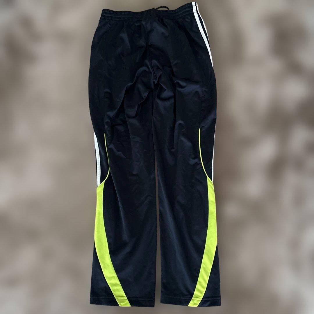 レアルマドリード　ジャージ