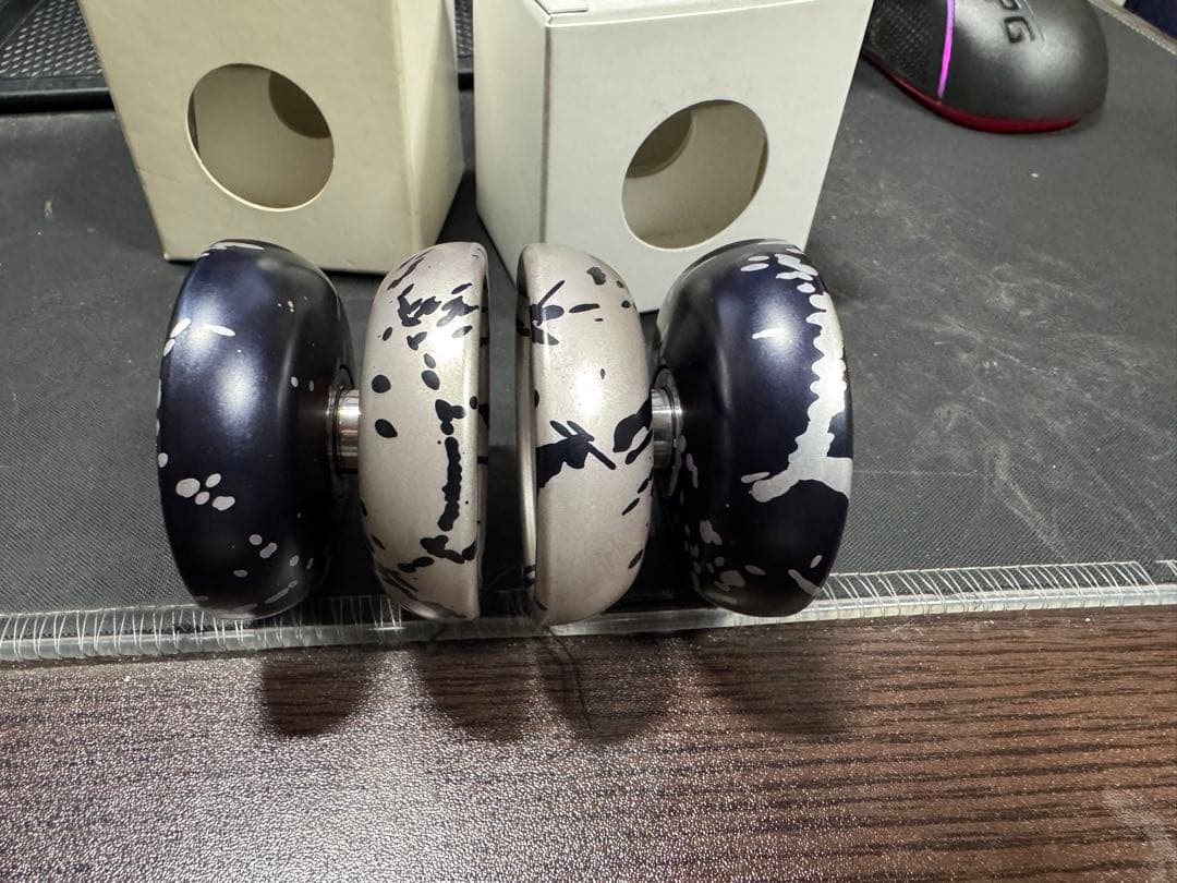 最終価格　パノラマセット　ワンドロップ