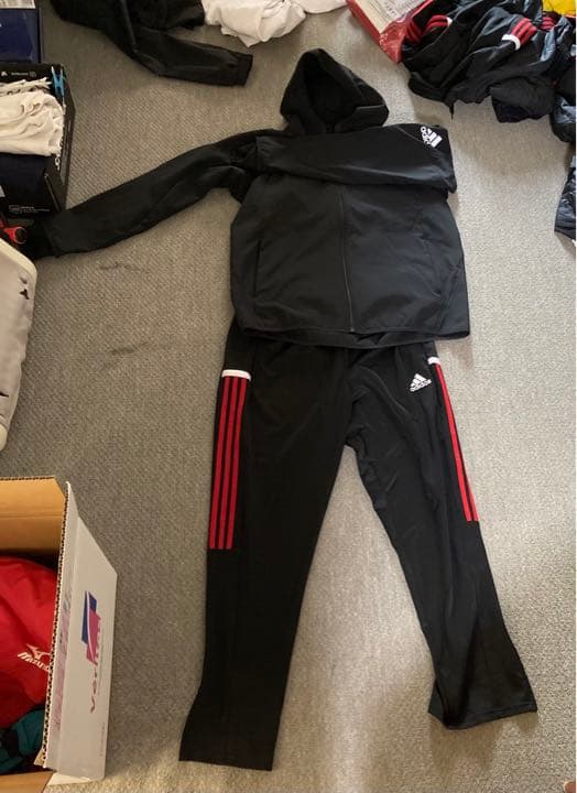 日本大学ラグビー部移動着限界価格