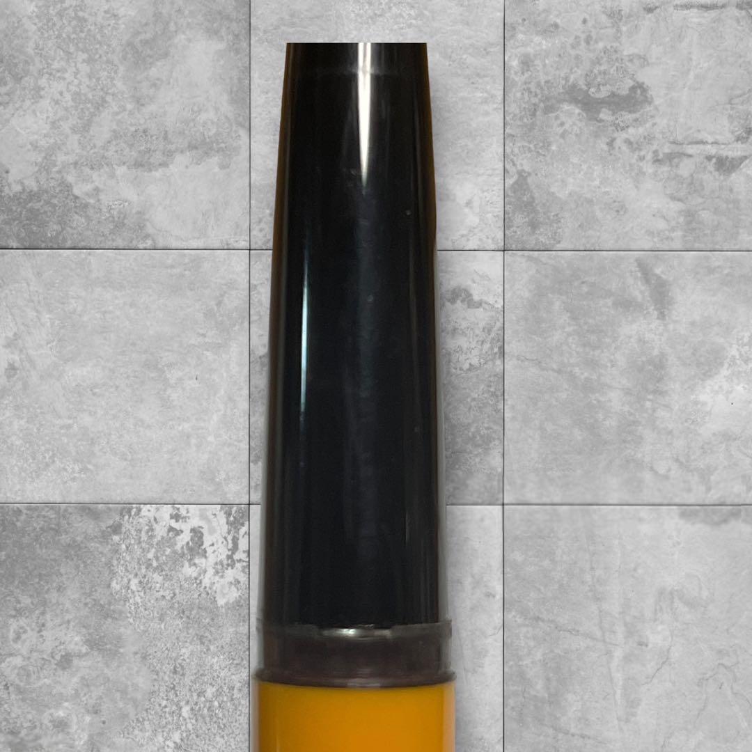 70s モンブラン　カレラ万年筆　522P MONT BLANC