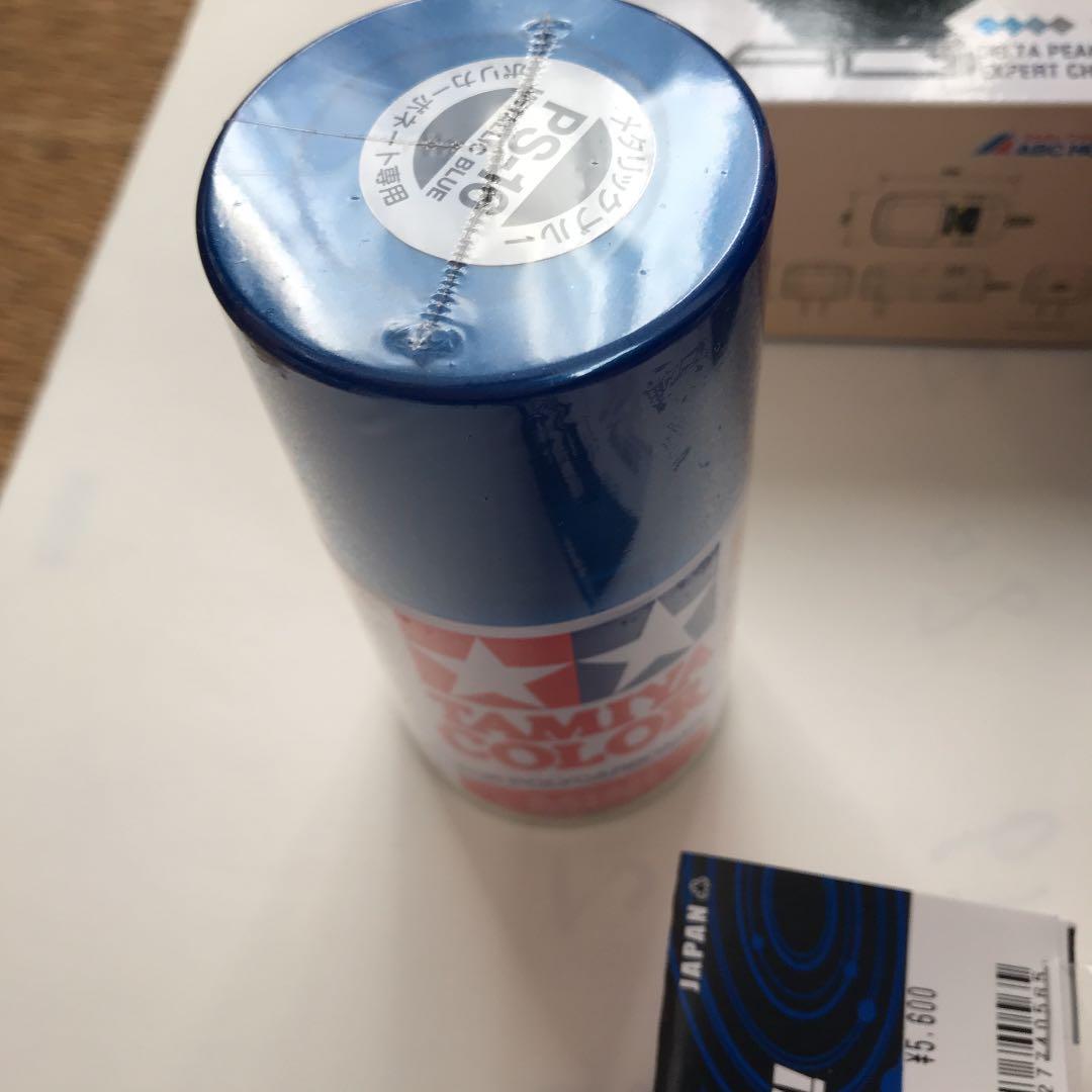 タミヤRC スバルインプレッサ  TT-02 セット　⭐︎送料込み