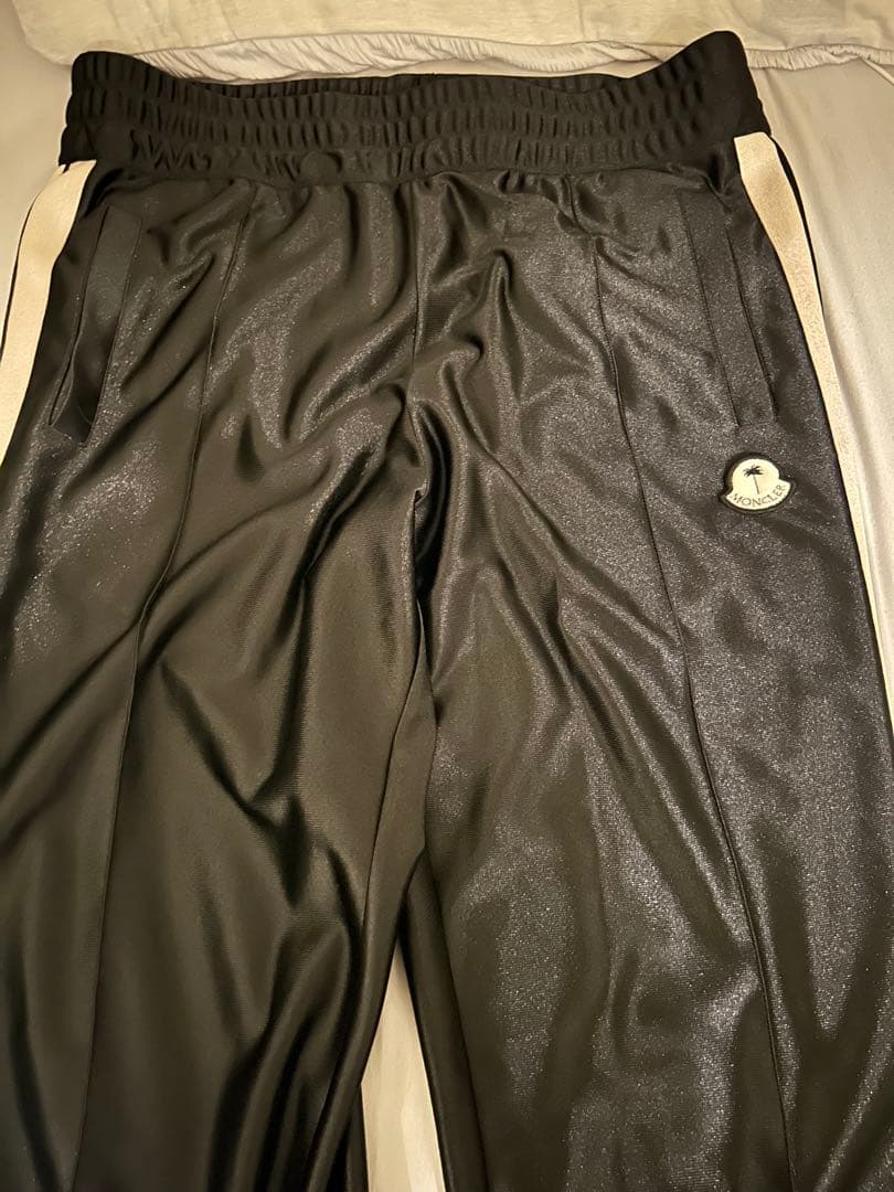 MONCLER (モンクレール) 22AW ×PALM ANGELS