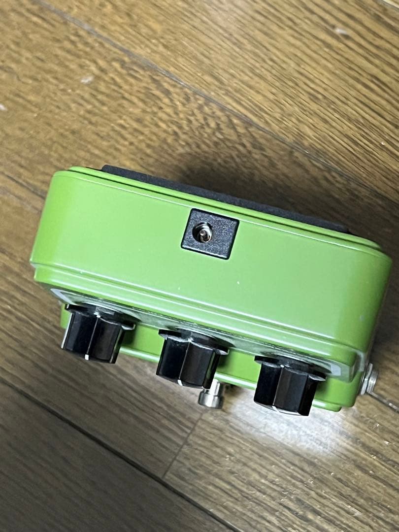 MAXON OD 820 PRO 初期型 od-820