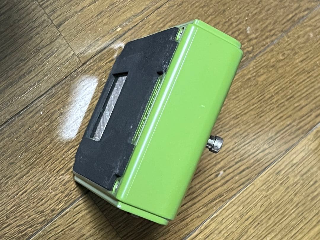 MAXON OD 820 PRO 初期型 od-820