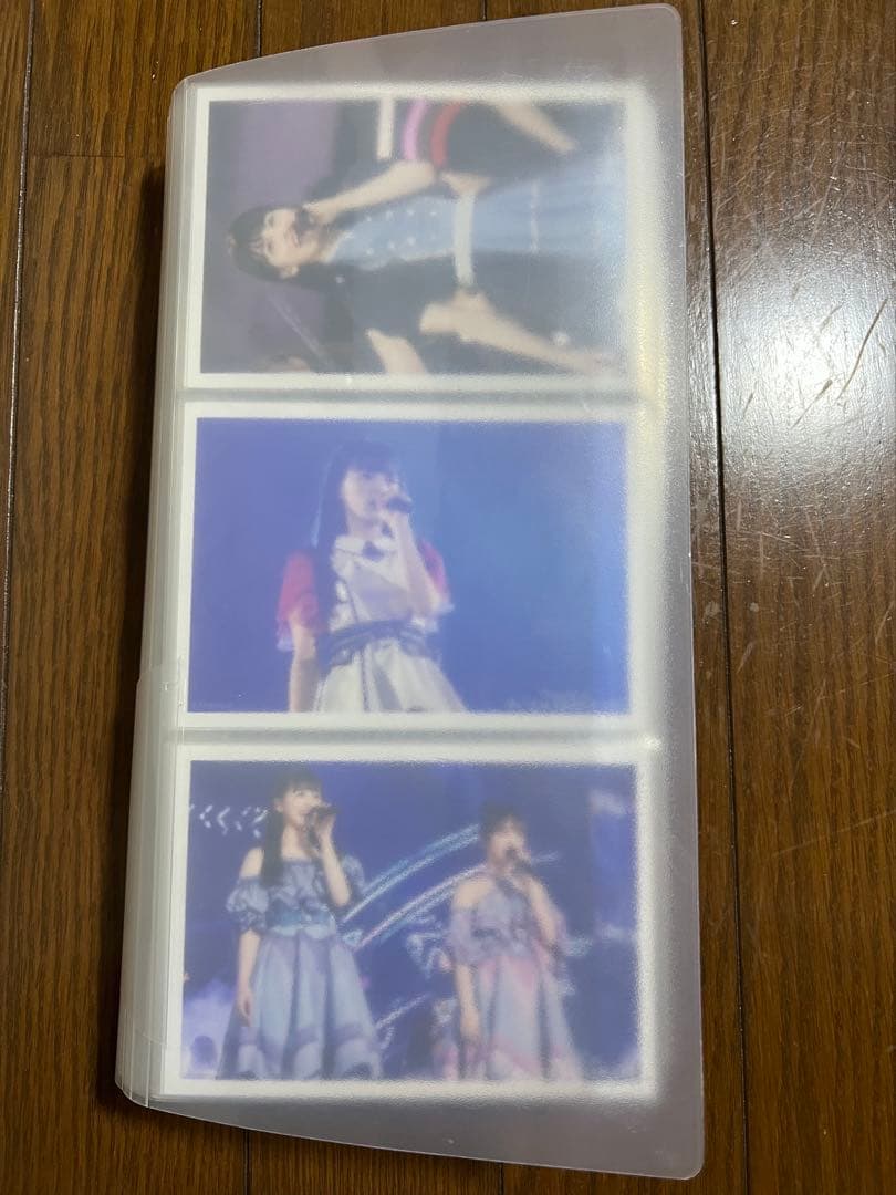 元乃木坂46 大園桃子 引退品 生写真200枚 タオル2枚