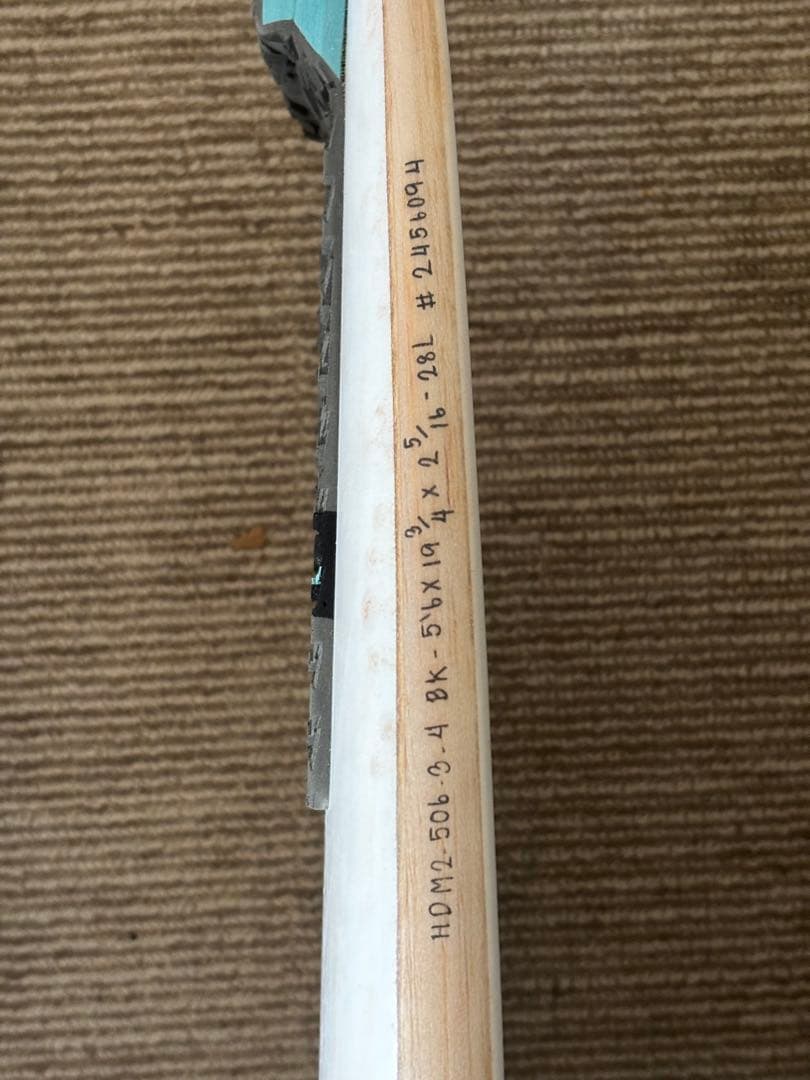 【大特価】Firewire Dominator2.0 5.6ft