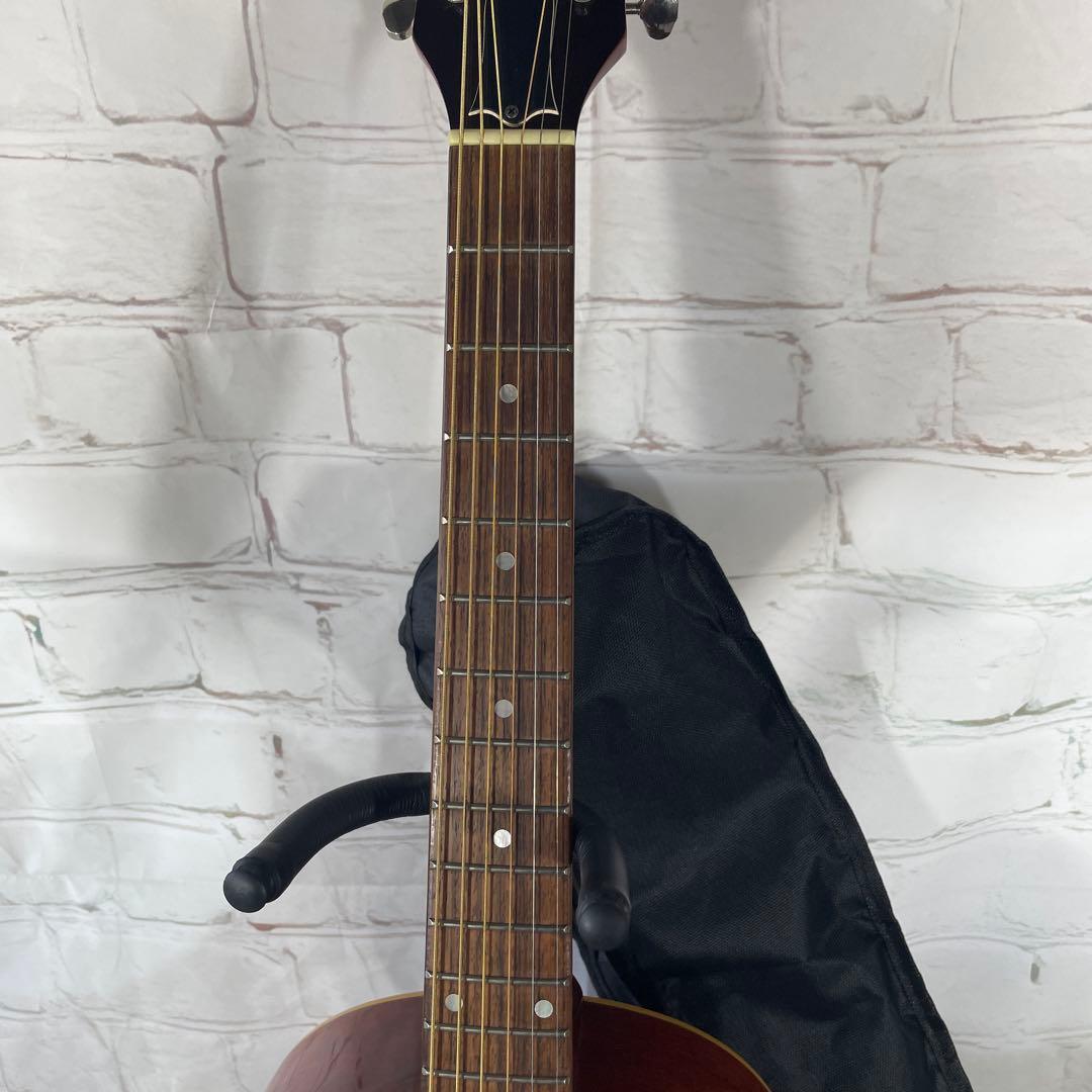 Stafford SLG320　レア　3/4 ギブソンコピー