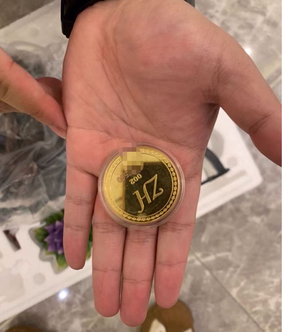 NARUTO ナルト うちはマダラ ガレージキット ガレキ スタチュー⑤