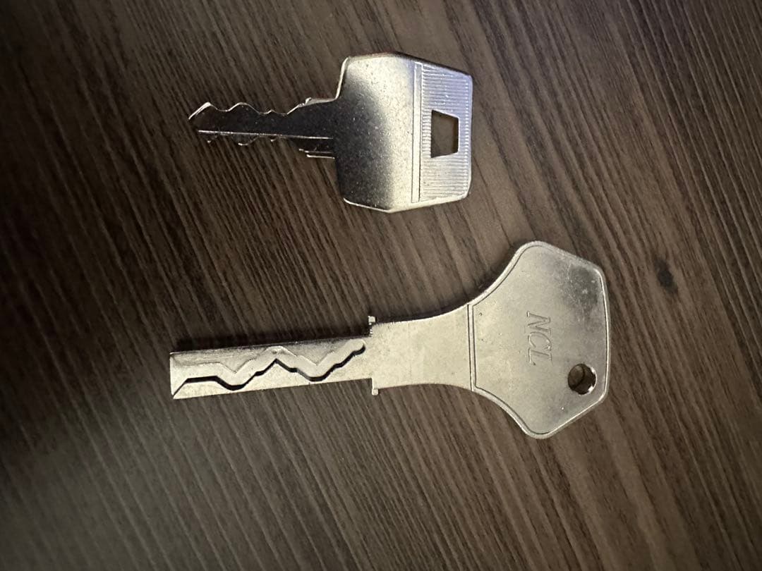 Ｌダーリンインザフランキス　ダリフラ　スマスロ実機