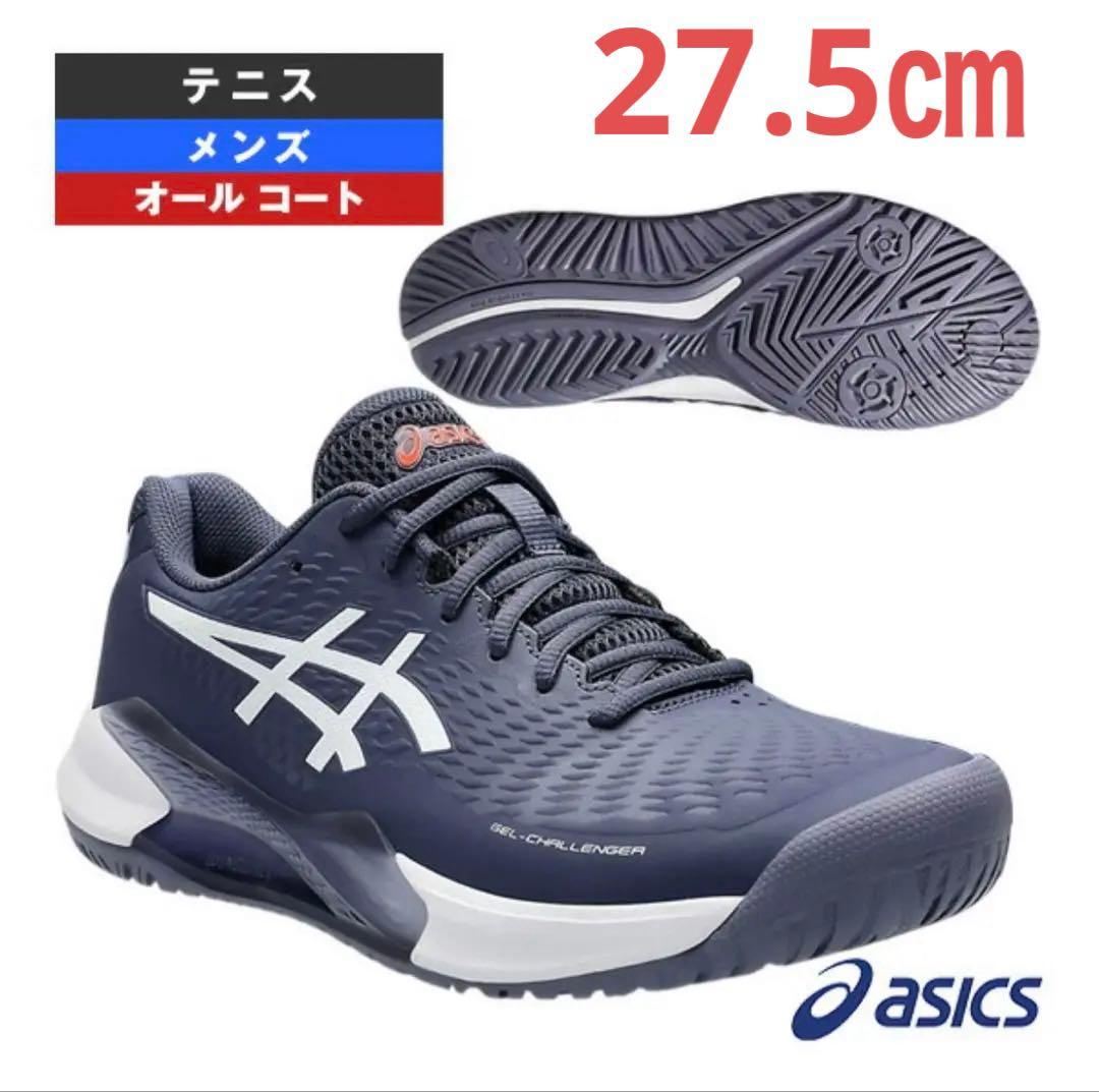 asics GEL-CHALLENGER 14 オールコート用 1041A405